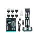 Voyager Hair and beard cutting machine V-256 - Buy Online on GoSupps.com