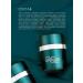 ARKADIA Upgrade 40+ cream anti -aging face oval correction - Buy Online on GoSupps.com