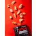 PROFIT Protein chips with the taste of tomato and chili 30g x 6pcs - Buy Online on GoSupps.com