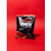 PROFIT Protein chips with the taste of tomato and chili 30g x 6pcs - Buy Online on GoSupps.com