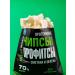 PROFIT Protein chips with the taste of sour cream and greens 3pcs - Buy Online on GoSupps.com