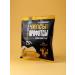 PROFIT Protein chips with cheese taste 30g x 6pcs - Buy Online on GoSupps.com