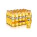 Fanta Drink SAMENT ONELSIN 24 bottles of 0.5 l - Buy Online on GoSupps.com
