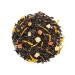 Tea Luxe Black leaf -kaiva tea with peach - Buy Online on GoSupps.com