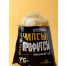 PROFIT Protein chips with the taste of cheese 3pcs - Buy Online on GoSupps.com