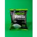 PROFIT Protein chips with the taste of sour cream and greens 30g x 6pcs - Buy Online on GoSupps.com