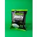 PROFIT Protein chips with the taste of sour cream and greens 30g x 6pcs - Buy Online on GoSupps.com