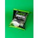 PROFIT Protein chips with the taste of sour cream and greens 30g x 6pcs - Buy Online on GoSupps.com