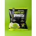 PROFIT Vasabi protein chips 6 pcs - Buy Online on GoSupps.com