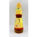 Asian food Liquid chicken broth Jialong concentrate - Buy Online on GoSupps.com