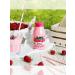 Cottage Moisturizing raspberry with cream 250ml milk - Buy Online on GoSupps.com