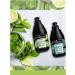 Cottage Hair shampoo and shower gel refreshing mint 250ml - Buy Online on GoSupps.com