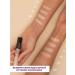 DEBORAH Conceler Instant Lift Concealer - Buy Online on GoSupps.com