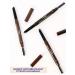 DEBORAH Eyebrow Pencil for eyebrow 24RE EXTRA EYEBROW PENCIL - Buy Online on GoSupps.com