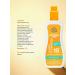 Australian Gold Spray Gel SPF 15 Spray Gel Ultimate Hydration - Buy Online on GoSupps.com