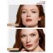 LUXVISAGE Cream Skin Evolution Soft Matte 35 Warm Beige - Buy Online on GoSupps.com
