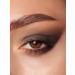 LUXVISAGE Shadows Glam Look 4-colored matte 05 smoky - Buy Online on GoSupps.com