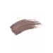 LUXVISAGE Eyebrow gel tint waterproof Brow Tint 102 brown. - Buy Online on GoSupps.com