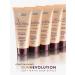 LUXVISAGE Cream Skin Evolution Soft Matte 20 Beige - Buy Online on GoSupps.com