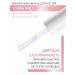 LUXVISAGE Young Nails filler for uneven and dull nails - Buy Online on GoSupps.com