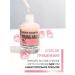 LUXVISAGE Young Nails filler for uneven and dull nails - Buy Online on GoSupps.com