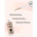 EVELINE Tonal base Liquid Control Mating No. 15 Light Vanilla - Buy Online on GoSupps.com