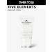 FIVE ELEMENTS Purifying Mask Cleaning 50 ml