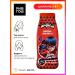 Miraculous Shampoo Balm children 2B1 Wonderful lady bug 400 ml