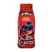 Miraculous Shampoo Balm children 2B1 Wonderful lady bug 400 ml - Buy Online on GoSupps.com