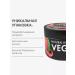 VEGANUP Hair growth mask 300 ml - Buy Online on GoSupps.com