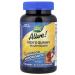 Nature's Way Alive! Nature's Way chewing vitamins for men 60 marms