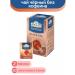 Ahmad Tea Black tea without caffeine Calm Relax 2pcs 40g