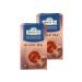 Ahmad Tea Black tea without caffeine Calm Relax 2pcs 40g - Buy Online on GoSupps.com