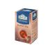 Ahmad Tea Black tea without caffeine Calm Relax 2pcs 40g - Buy Online on GoSupps.com