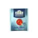 Ahmad Tea Black Earl Gray with bergamot without caffeine 2pcs 36g - Buy Online on GoSupps.com