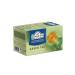 Ahmad Tea Green tea without caffeine Calm Relax 2pcs 30g - Buy Online on GoSupps.com