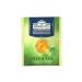 Ahmad Tea Green tea without caffeine Calm Relax 2pcs 30g - Buy Online on GoSupps.com