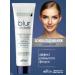 BELITA Correcting Blur base for Luxury makeup