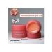 BTBT Mask night lip balm