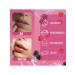 BTBT Mask night lip balm - Buy Online on GoSupps.com