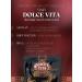 Dolce Vita Tea Black Ceylon large -leaf Super Pekoe 500g - Buy Online on GoSupps.com