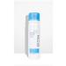 PION TECH Peptide sunscreen