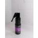 Sevich Core powder styling for hair volume spray - Buy Online on GoSupps.com