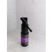 Sevich Core powder styling for hair volume spray - Buy Online on GoSupps.com