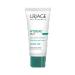 URIAGE Uryazh Facial Care is Iseac Mating 40 ml