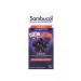 Sambucol Black elderberry syrup for children berry aroma 230 ml