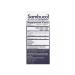 Sambucol Black elderberry syrup for children berry aroma 230 ml - Buy Online on GoSupps.com