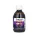 Sambucol Black elderberry syrup for children berry aroma 230 ml - Buy Online on GoSupps.com