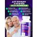 Only Vita Collagen Sea peptide for joints - Buy Online on GoSupps.com