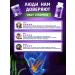 Only Vita Collagen Sea peptide for joints - Buy Online on GoSupps.com